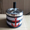 /msite/products/detail/productid/57924206/id/77354.html